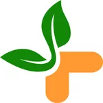 VVF CropDoctor icon