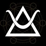 RitualMate: Your AI Mystic Pal icon