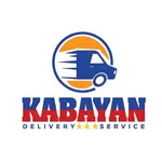 Kabayan Shipper icon