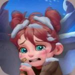 Magic PopTap : Mystery Match icon