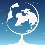 Somada - Your travel journal icon