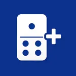 Domino Apunte - RD icon