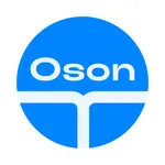 Oson Top icon