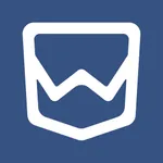 Wordpocket：自製單字卡，打造個人單字庫 icon