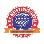 B.K.Birla Public School Kalyan icon