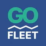Fleet Go - Track. TCE. icon