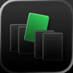 Pickshot: Video to Photo icon