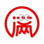 常满客 icon