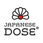 جرعة يابانية icon