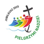 Jubileusz2025 icon