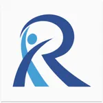 Ragaban Clinic icon