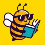 Langbee: Language Learning icon
