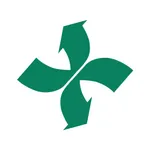 InstaCash Exchange icon