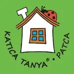 Katica Tanya icon
