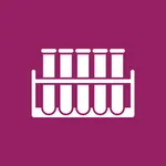 Medical Laboratory Assistant icon