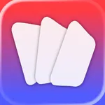 Habit Tracker & Streak Goals icon