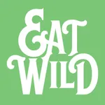EatWild® icon