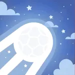 Drama Live: Sports App icon