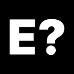 Is It Estrogenic? icon