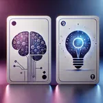 AI Evolution: Train Your AI icon