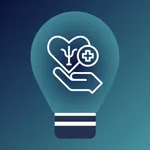 Occupational Therapy icon