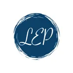 LEP icon