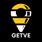 Getve icon