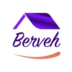 Berveh icon