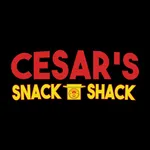 Cesar's Snack Shack icon
