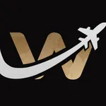 Wayflight: Live Flight Tracker icon