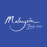 Malaysia Truly Asia icon
