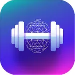 My Gym AI – AI Fitness Coach icon