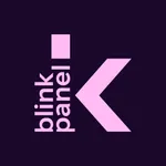 Blink Panel icon