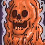 Endless Dungeon War icon
