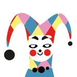 Carnevale Putignano icon