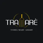 Tramarè icon