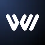 Tipswe: Sports Betting Tips icon