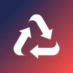 SmartCleaner - Free Up Storage icon