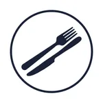 Last Resort Reservations icon
