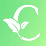 C Invoice & Invoice Maker icon