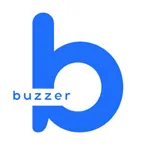 Buzzer - Real Estate Community icon