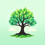 Habit Tracker - Habit Tree icon
