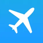 VisaTrack: Find Dates Fast icon