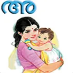 Malayalam EeeZee icon