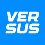 Versus: Fitness Challenges icon