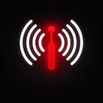 ThinLine-Radio icon