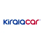 Kiralacar - Araç Kiralama icon