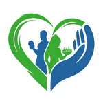 Healthifi - Own Your Health icon