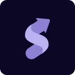 Syncupp icon