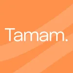 Tamam Vendor icon